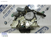 Oto Çıkma Parça / Jeep / Grand Cherokee / Kaporta & Karoser / Bagaj Kilidi / Sıfır Parça 