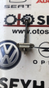 Oto Çıkma Parça / Toyota / Yaris / Kaporta & Karoser / Kapı Gergisi / Çıkma Parça 