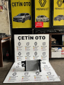 Oto Çıkma Parça / Renault / Megane / Motor / Turbo Radyatörü / Çıkma Parça 