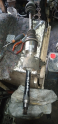 Oto Çıkma Parça / Suzuki / Swift / Alt Takım / Aks / Çıkma Parça 