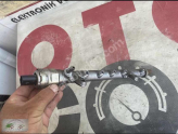 Oto Çıkma Parça / Volkswagen / Caddy / Motor / Enjektör / Çıkma Parça 