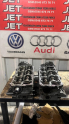 Oto Çıkma Parça / Audi / A6 / Motor / Silindir Kapağı / Çıkma Parça 
