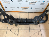 Oto Çıkma Parça / Volvo / S60 / Kaporta & Karoser / Ön Panel / Çıkma Parça 
