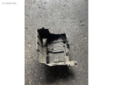Oto Çıkma Parça / Renault / Megane / Elektrik / Akü / Çıkma Parça 