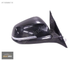 DIŞ DİKİZ AYNA SAĞ(ISIT.KAT) F30 2012-SIFIR 51167245260-