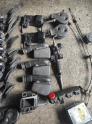 Oto Çıkma Parça / Opel / Astra / Motor / Gaz Kelebeği / Çıkma Parça 