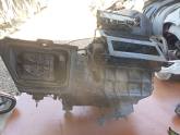 Oto Çıkma Parça / Fiat / Doblo / Kalorifer / Kalorifer Kutusu / Çıkma Parça 