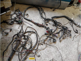 Oto Çıkma Parça / Opel / Corsa / Elektrik / Elektrik Tesisatı / Çıkma Parça 