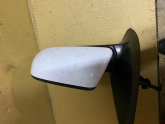 Oto Çıkma Parça / Chevrolet / Aveo / Ayna / Sol Dış Ayna / Çıkma Parça 