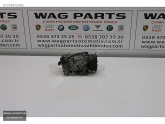 6N0820803B VOLKSWAGEN POLO KLİMA KOMPRESÖRÜ