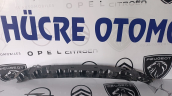 Oto Çıkma Parça / Citroen / C3 / Tampon / Ön Koruma Demiri / Çıkma Parça 