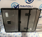 Oto Çıkma Parça / Volkswagen / Passat / Koltuk & Döşeme / Bagaj Pandizot / Çıkma Parça 
