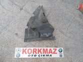 BMW 3 SERİSİ F32 F33 F36 SOL ÖN KÜREK BRAKETI
