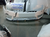 Oto Çıkma Parça / Land Rover / Range Rover / Tampon / Ön Tampon / Çıkma Parça 