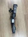 Oto Çıkma Parça / Volkswagen / Golf / Kaporta & Karoser / Kapı Menteşesi / Sıfır Parça 