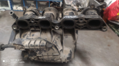 Oto Çıkma Parça / Hyundai / i20 / Motor / Emme Manifoldu / Çıkma Parça 