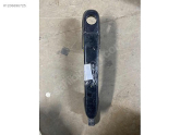 Oto Çıkma Parça / Hyundai / Accent / Kaporta & Karoser / Dış Kapı Kolu / Çıkma Parça 
