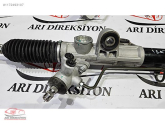 Oto Çıkma Parça / Isuzu / D-Max / Direksiyon / Direksiyon Kutusu / Sıfır Parça 