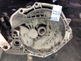 Opel Astra F Corsa B (90446059) Manuel Şanzıman