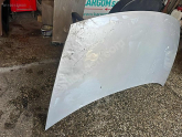 Oto Çıkma Parça / Citroen / C3 / Kaporta & Karoser / Kaput / Çıkma Parça 
