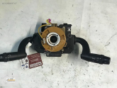 Ford Custom Sinyal Kolu