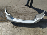 Oto Çıkma Parça / Renault / Fluence / Tampon / Arka Tampon / Çıkma Parça 