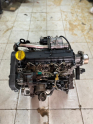 Oto Çıkma Parça / Renault / Megane / Motor / Motor (komple) / Çıkma Parça 