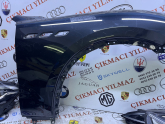 Maserati levante sağ ön çamurluk orjinal çıkma yedek parça