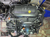 508 MOTOR 2.0 DİZEL EURO5 11- PEUGEOT 0135QP