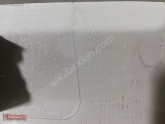 Oto Çıkma Parça / Volkswagen / Tiguan / Kaporta & Karoser / Sol Ön Çamurluk / Çıkma Parça 