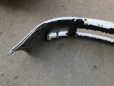 Oto Çıkma Parça / Volkswagen / Golf / Tampon / Ön Tampon / Çıkma Parça 
