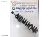 1403866 Bmw E46 3,0 Çıkma Krank Orjinal