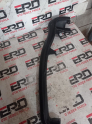 Oto Çıkma Parça / Peugeot / 208 / Kalorifer / Kalorifer Hortumu / Çıkma Parça 
