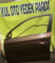 hyundai i20 sol ön kapı