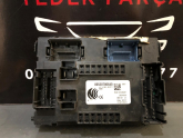 Oto Çıkma Parça / Jeep / Renegade / Elektrik / Sigorta Kutusu / Çıkma Parça 