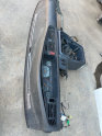Oto Çıkma Parça / Mazda / 3 / Göğüslük & Torpido / Torpido Tesisatı / Çıkma Parça 