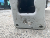 Oto Çıkma Parça / Seat / Leon / Kaporta & Karoser / Sol Şasi / Çıkma Parça 