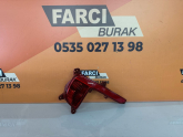 RİO SOL REFLEKTÖR SIFIR İTHAL 15-17