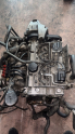Laguna 1 volvo motor