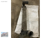 Oto Çıkma Parça / Honda / Civic / Radyatör / İntercooler / Çıkma Parça 