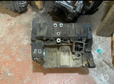 Oto Çıkma Parça / Smart / Fortwo / Motor / Blok / Çıkma Parça 