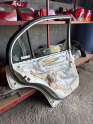 Oto Çıkma Parça / Honda / Civic / Kaporta & Karoser / Sol Arka Kapı / Çıkma Parça 