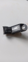 0 281 002 510 OPEL FİAT MAP SENSÖRÜ