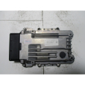 Ford Transit Motor Beyni 0281034119 HK41-5H298-AB65812820007