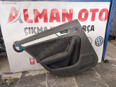 Oto Çıkma Parça / Audi / A4 / Koltuk & Döşeme / Kapı Döşemesi / Çıkma Parça 
