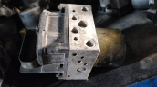 CITROEN C8 ABS beyni 0265222009 / 3812240615