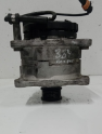 Oto Çıkma Parça / Volkswagen / Golf / Elektrik / Şarj Dinamosu / Çıkma Parça 