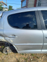 Oto Çıkma Parça / Peugeot / 207 / Kaporta & Karoser / Sağ Ön Kapı / Çıkma Parça 