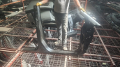ford courier 24/25 sag yan duvar sacı sefalılar oto cıkma