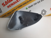 Oto Çıkma Parça / Renault / Clio / Ayna / Ayna Kapağı / Çıkma Parça 